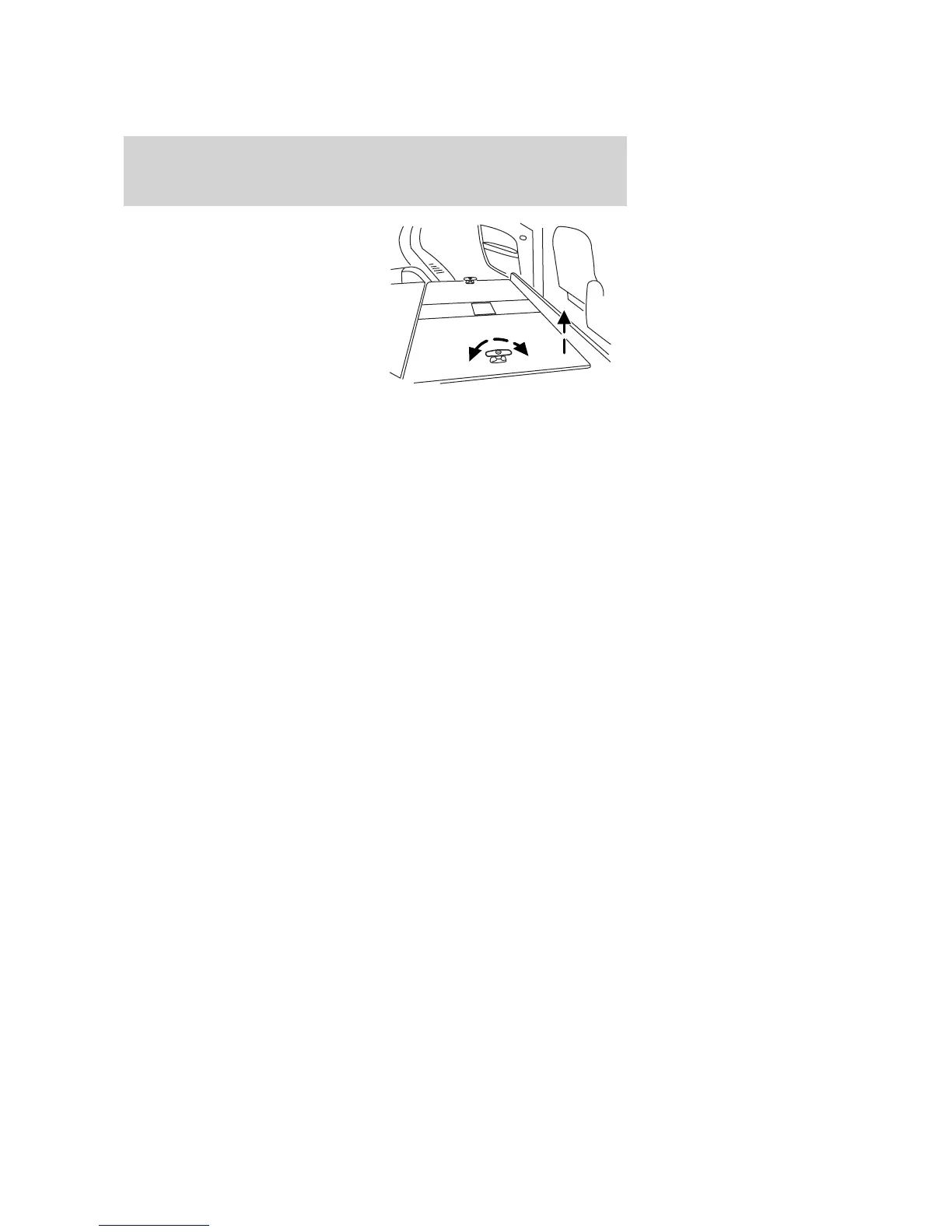Page #130 background image