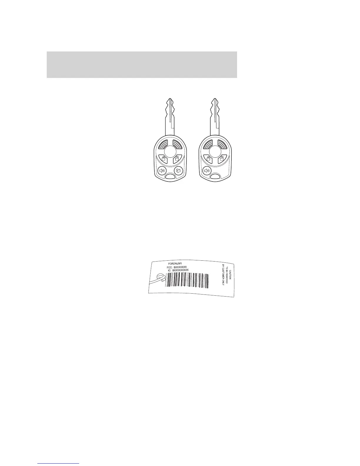 Page #131 background image