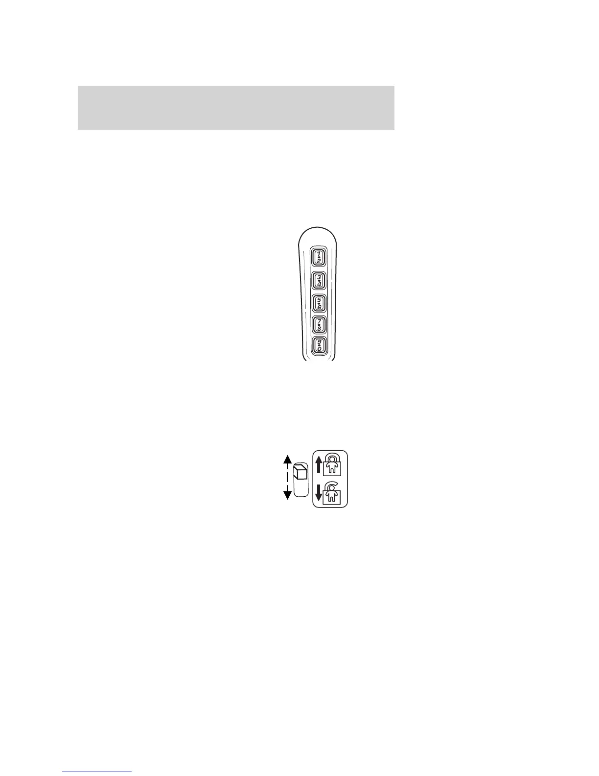 Page #136 background image