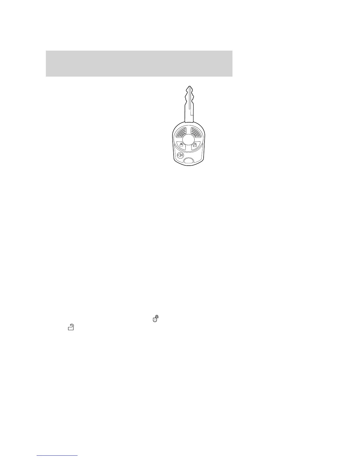 Page #138 background image