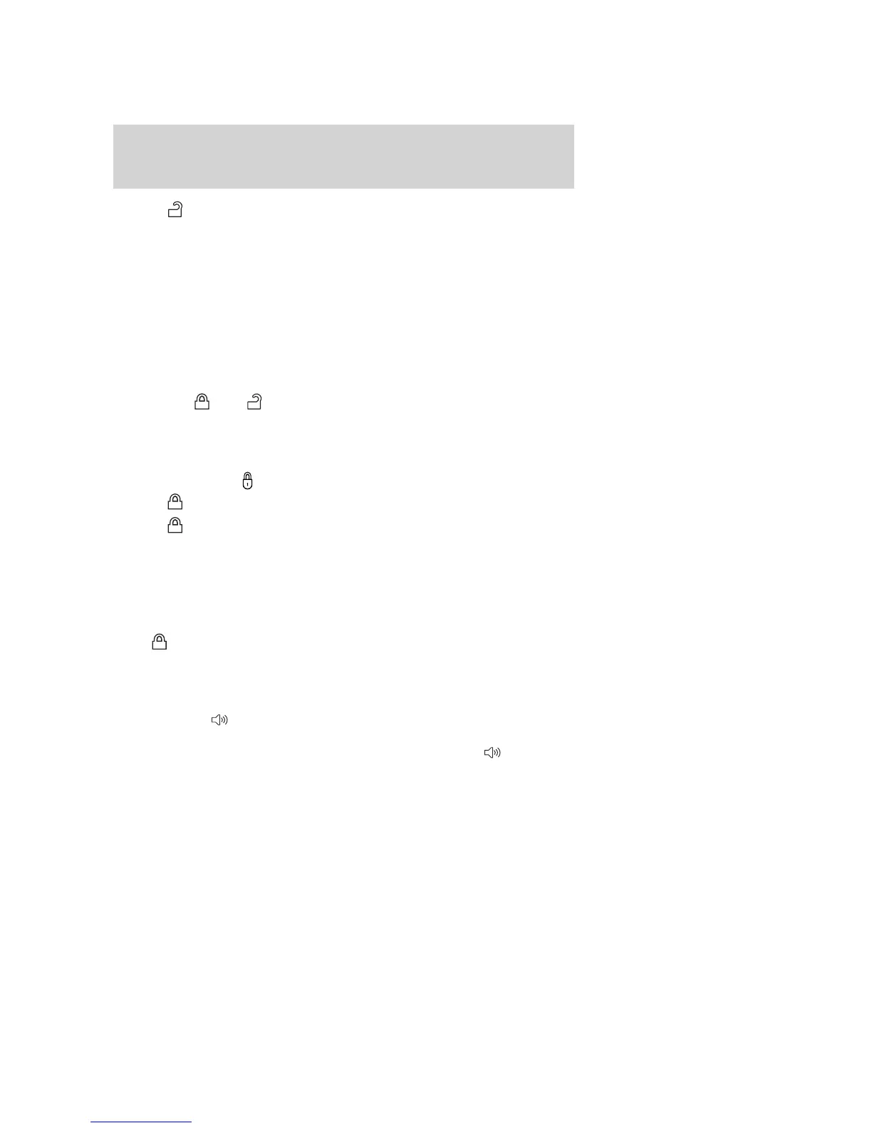 Page #139 background image