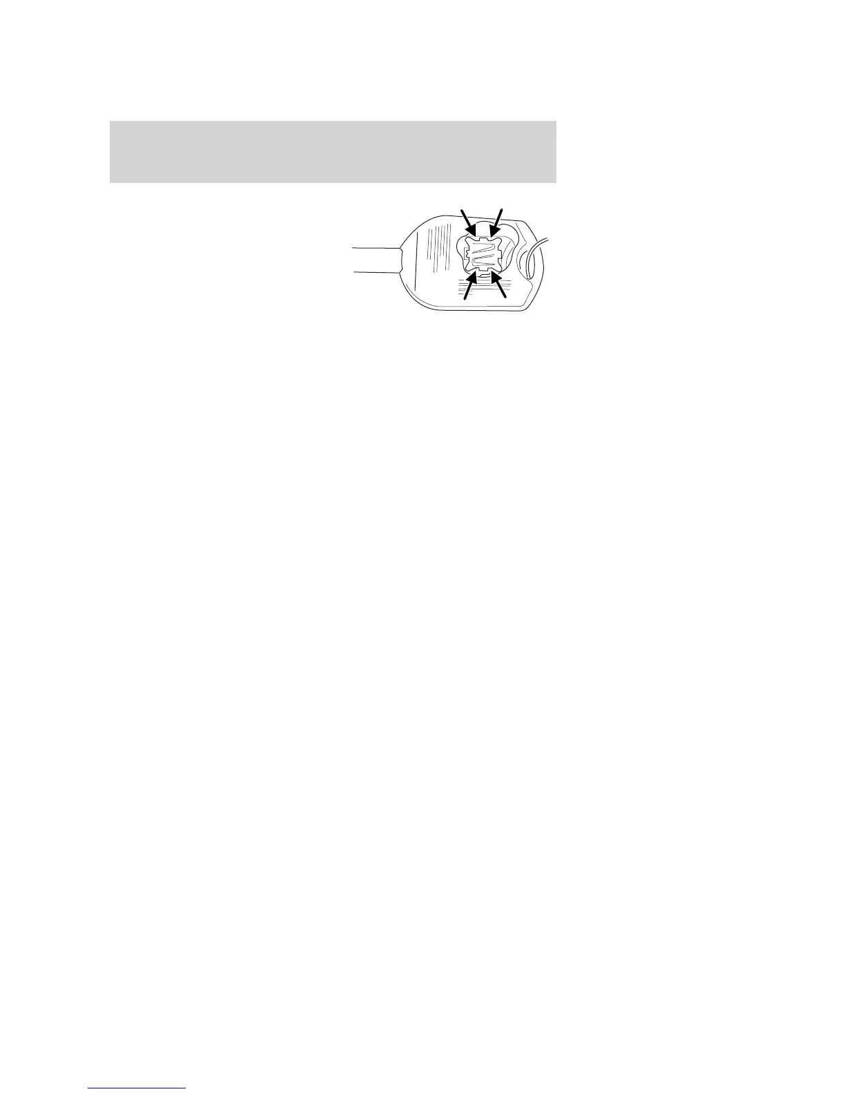 Page #142 background image
