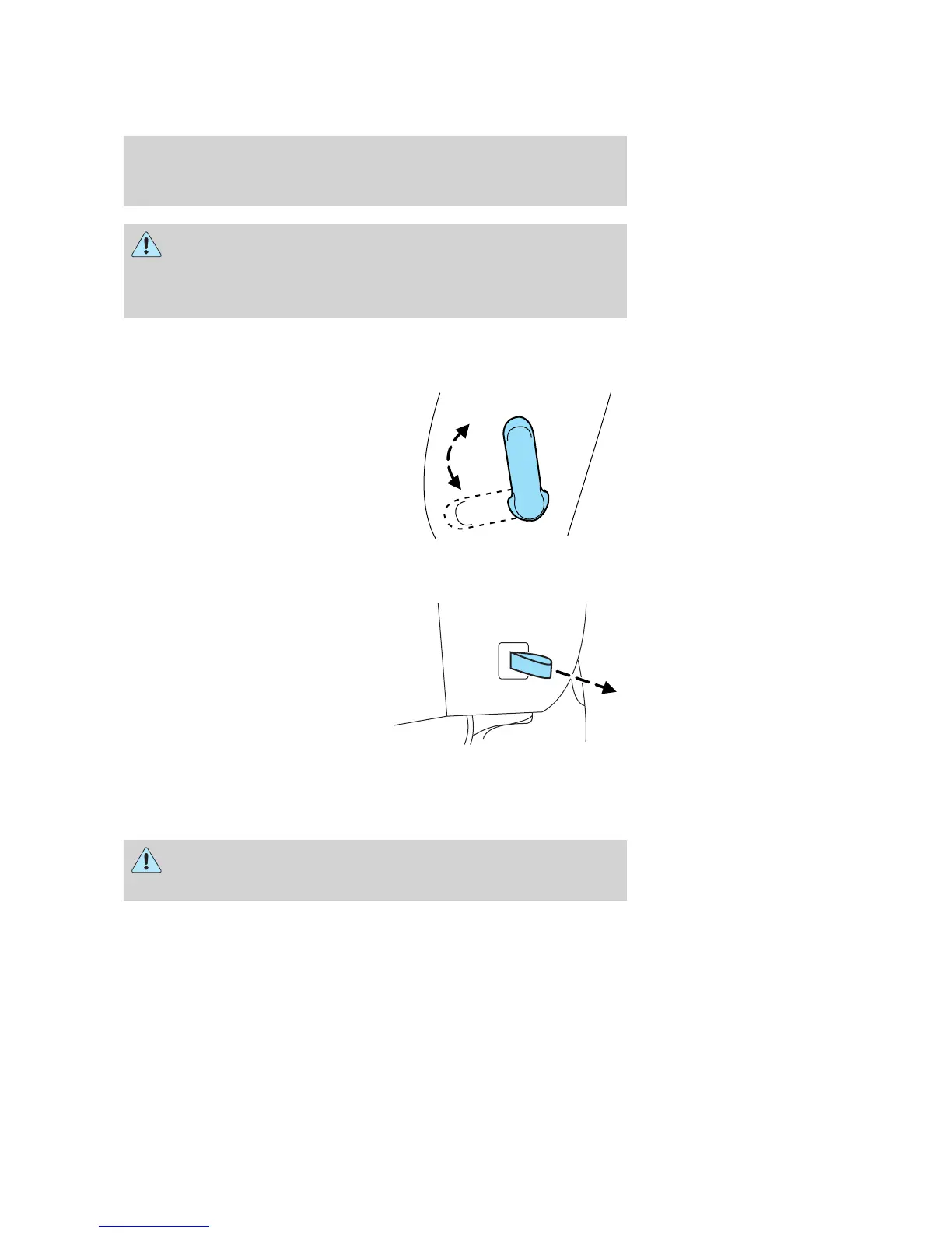 Page #154 background image