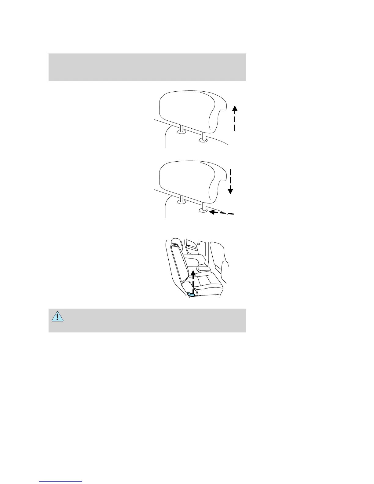 Page #158 background image