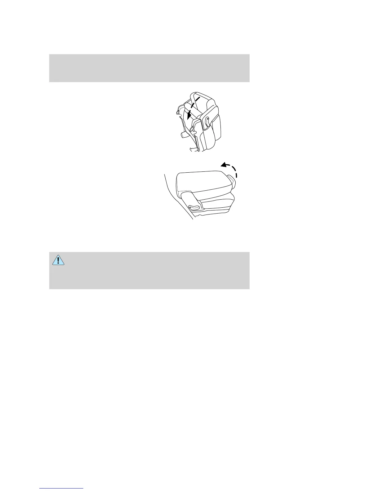 Page #162 background image