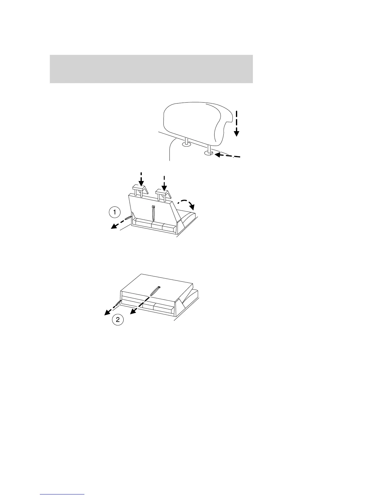 Page #164 background image