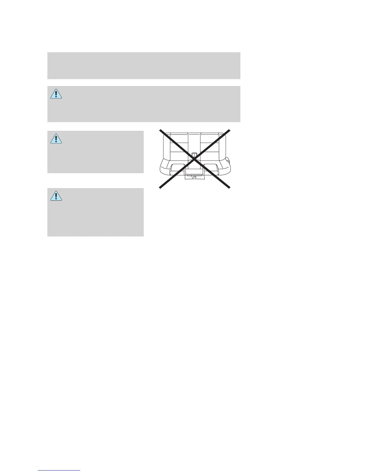 Page #166 background image