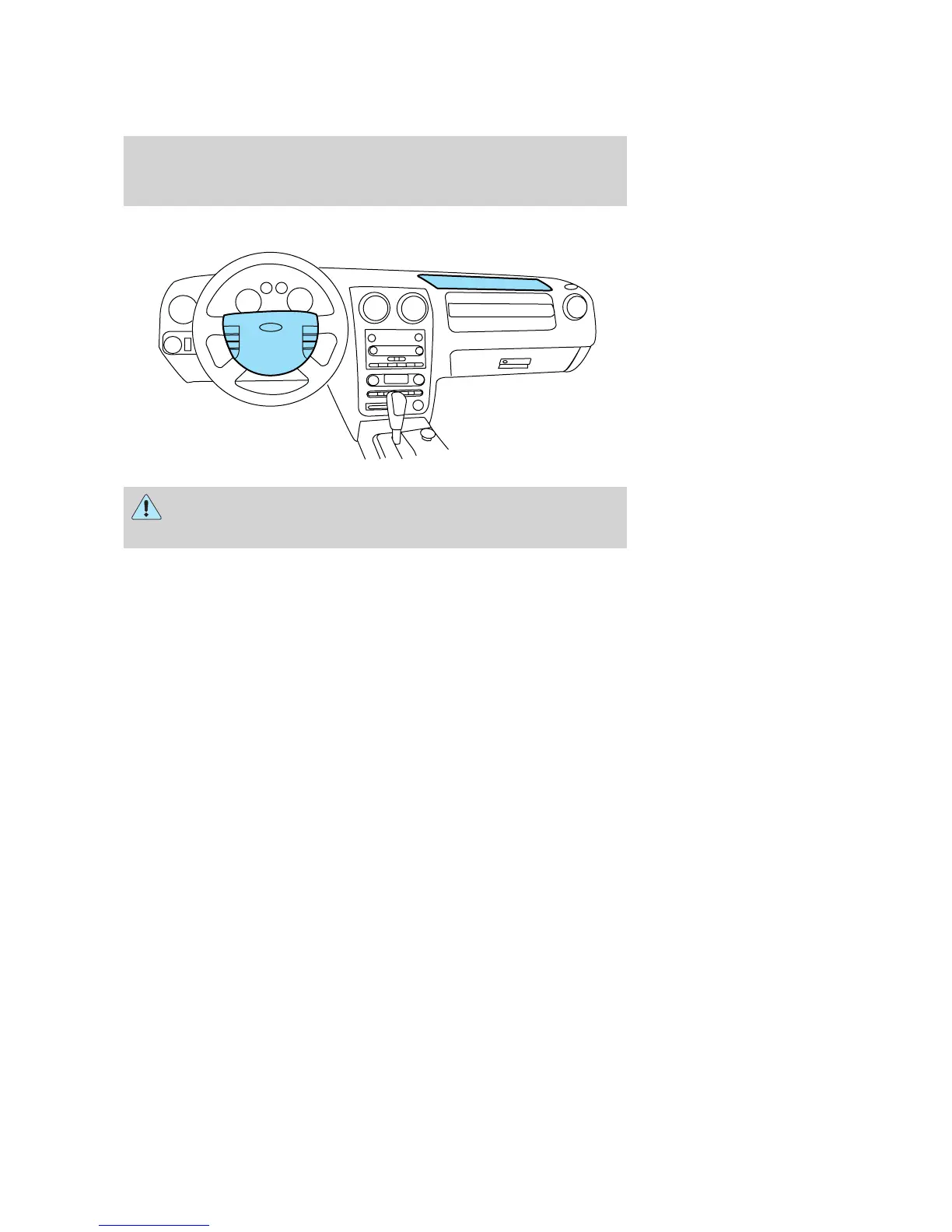 Page #180 background image