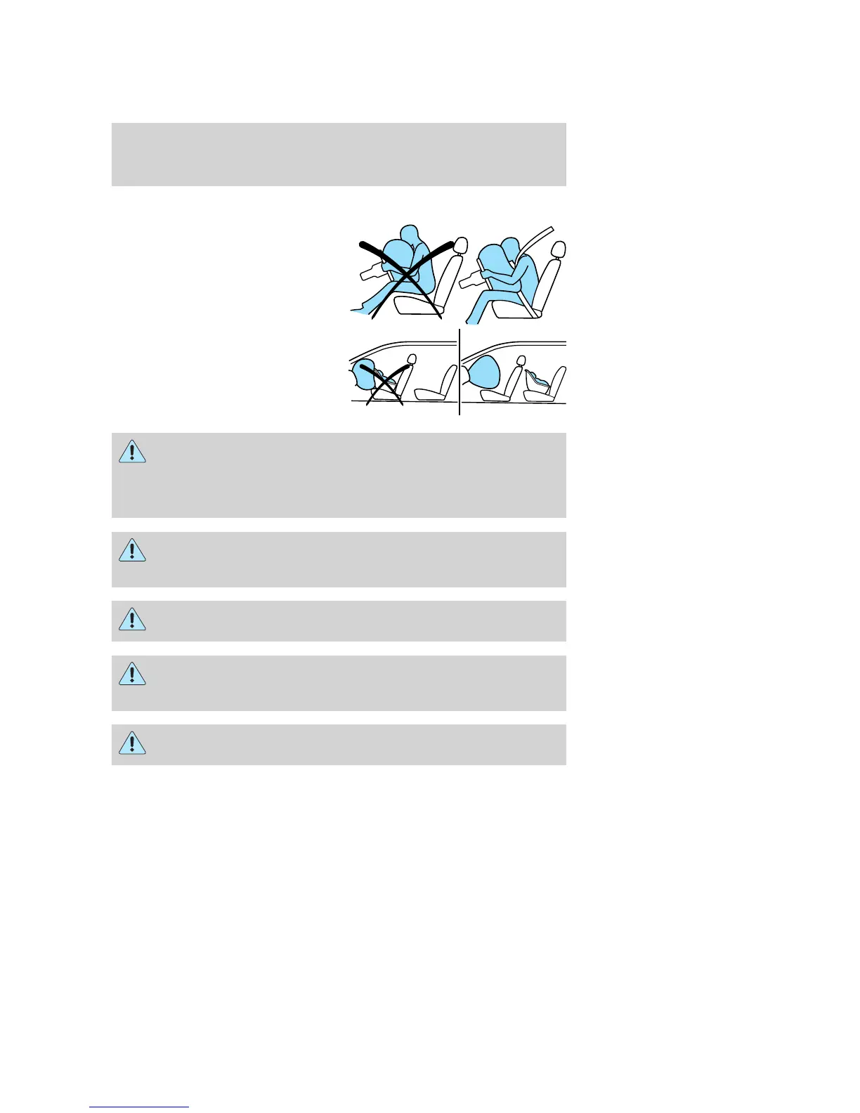 Page #181 background image