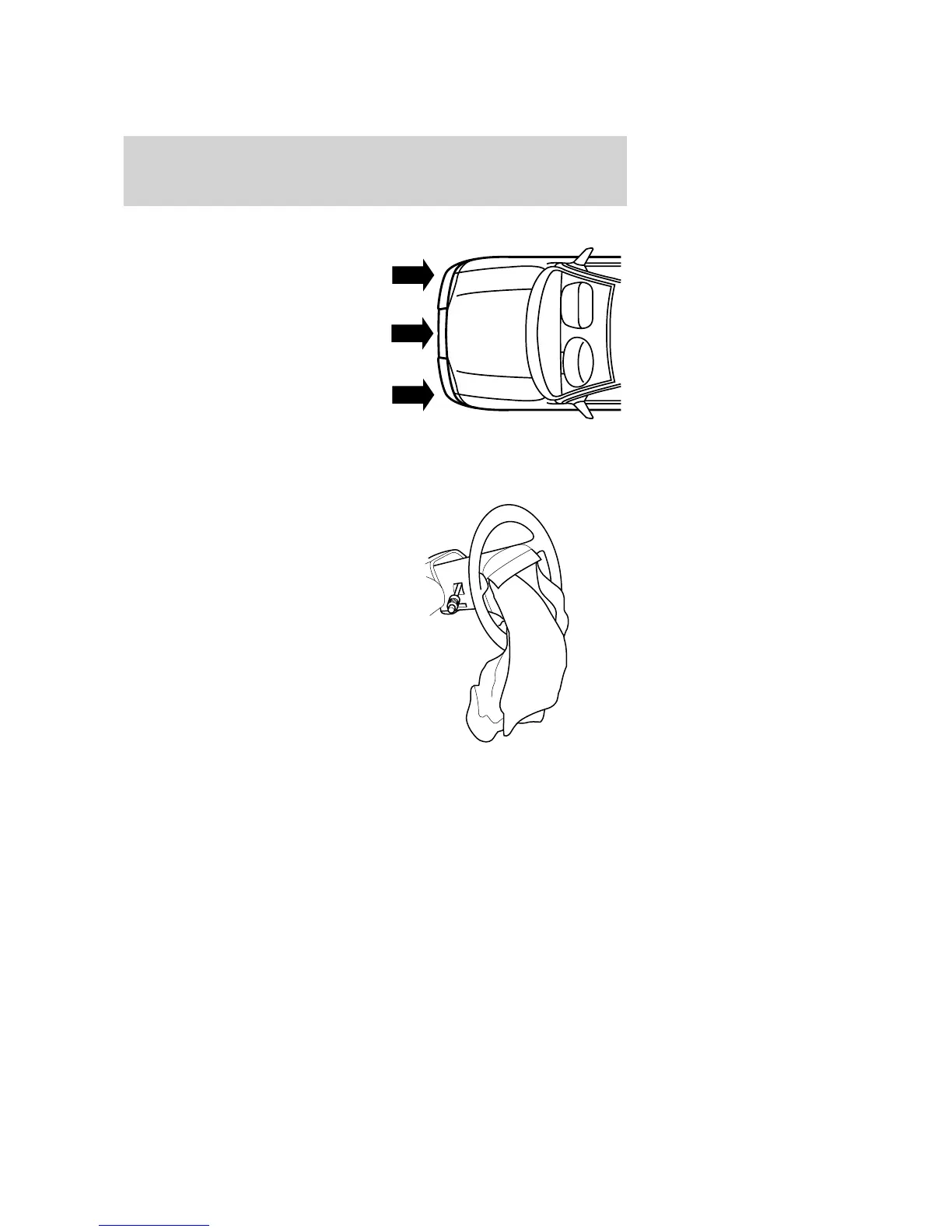 Page #183 background image