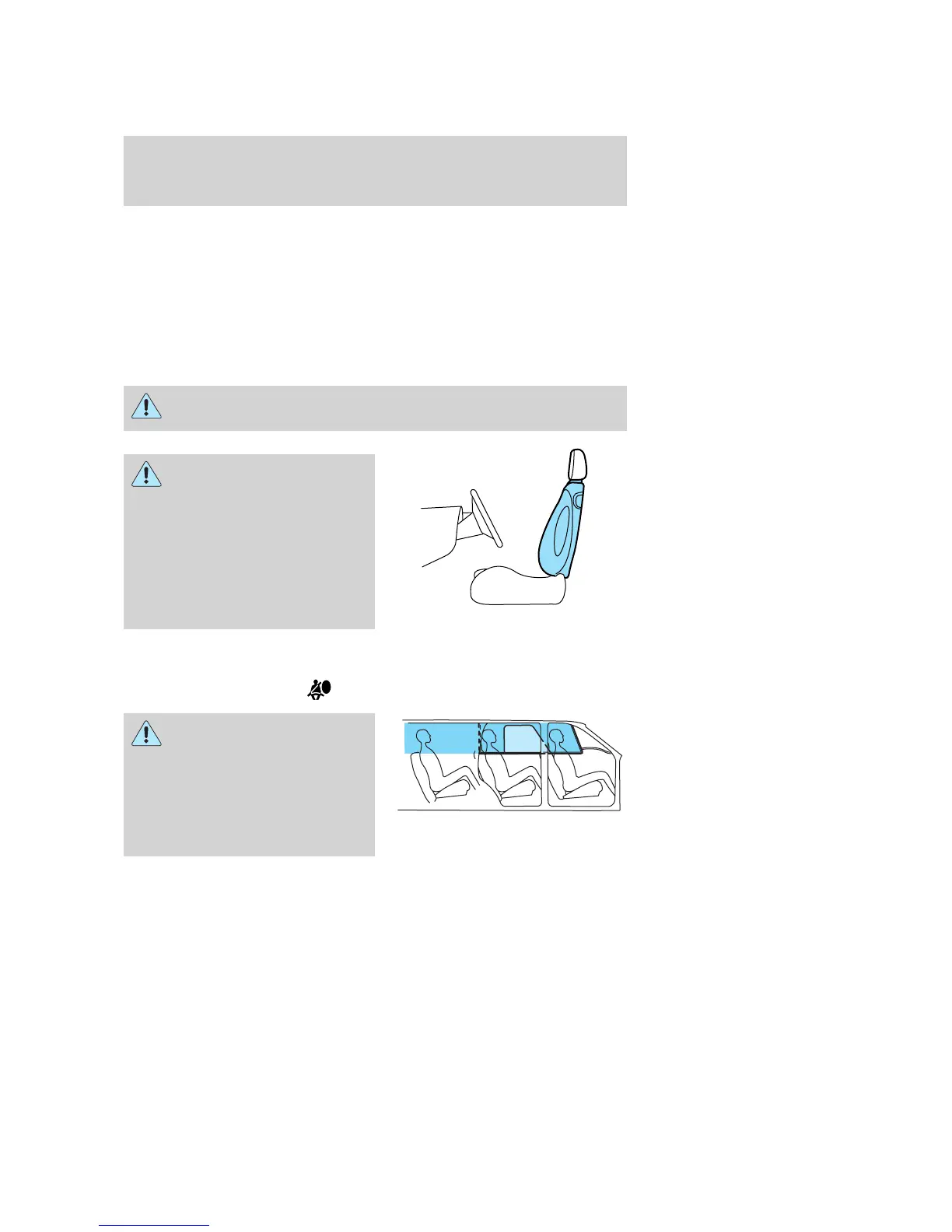 Page #191 background image