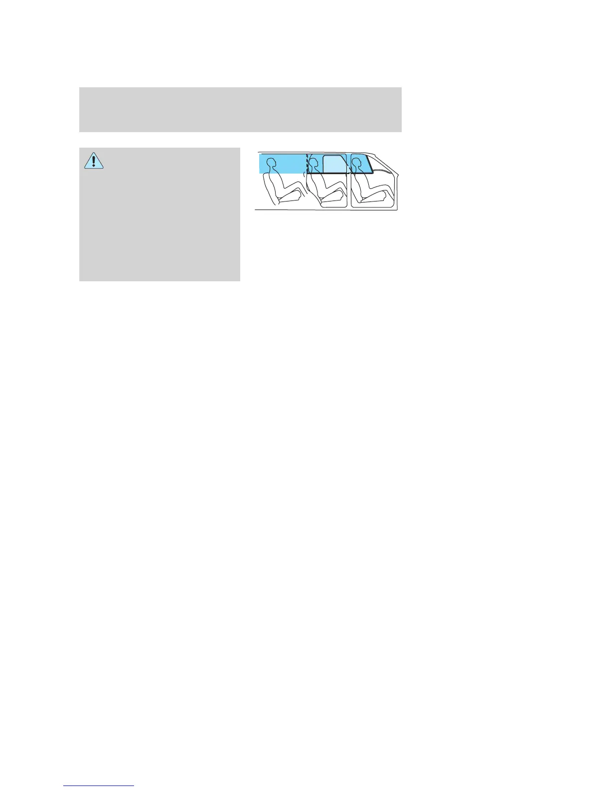 Page #194 background image