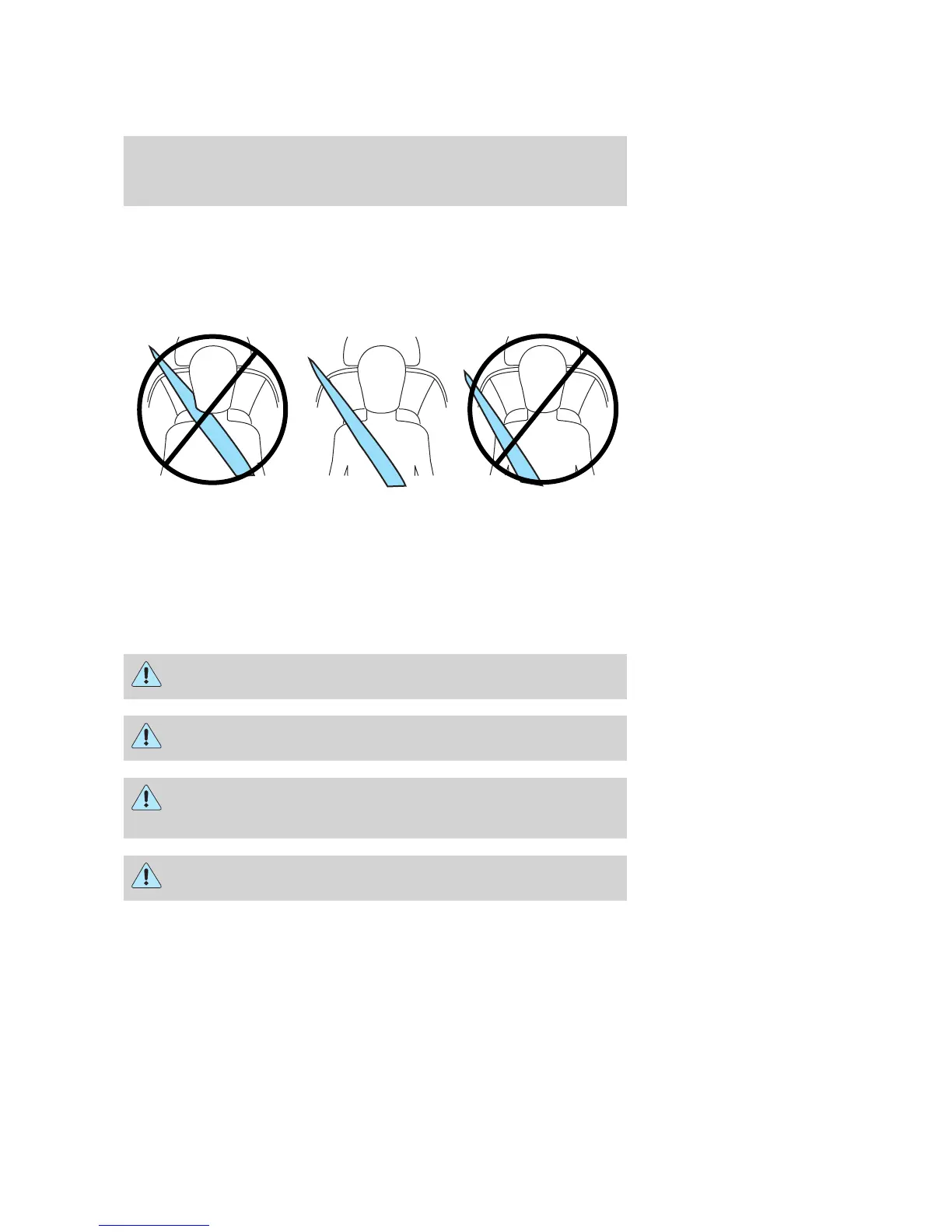 Page #198 background image