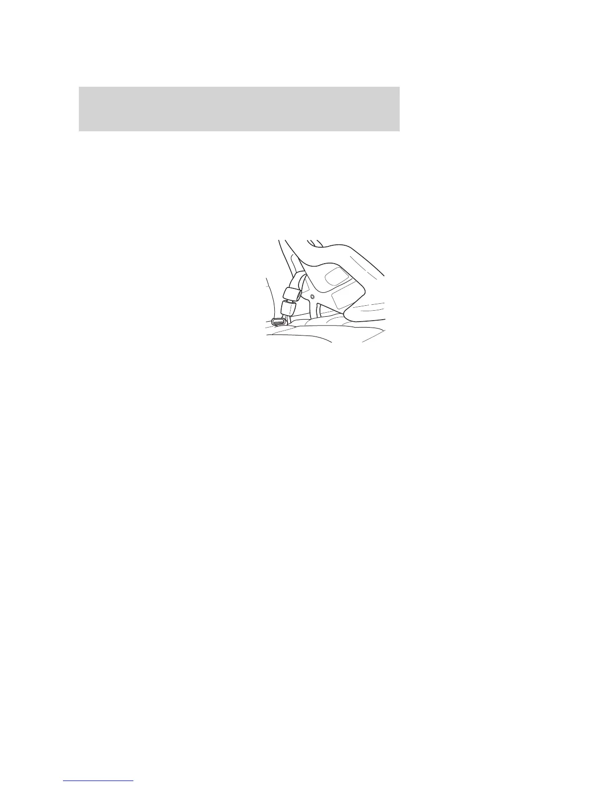 Page #199 background image