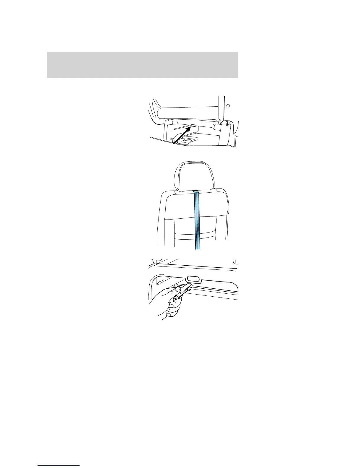 Page #204 background image