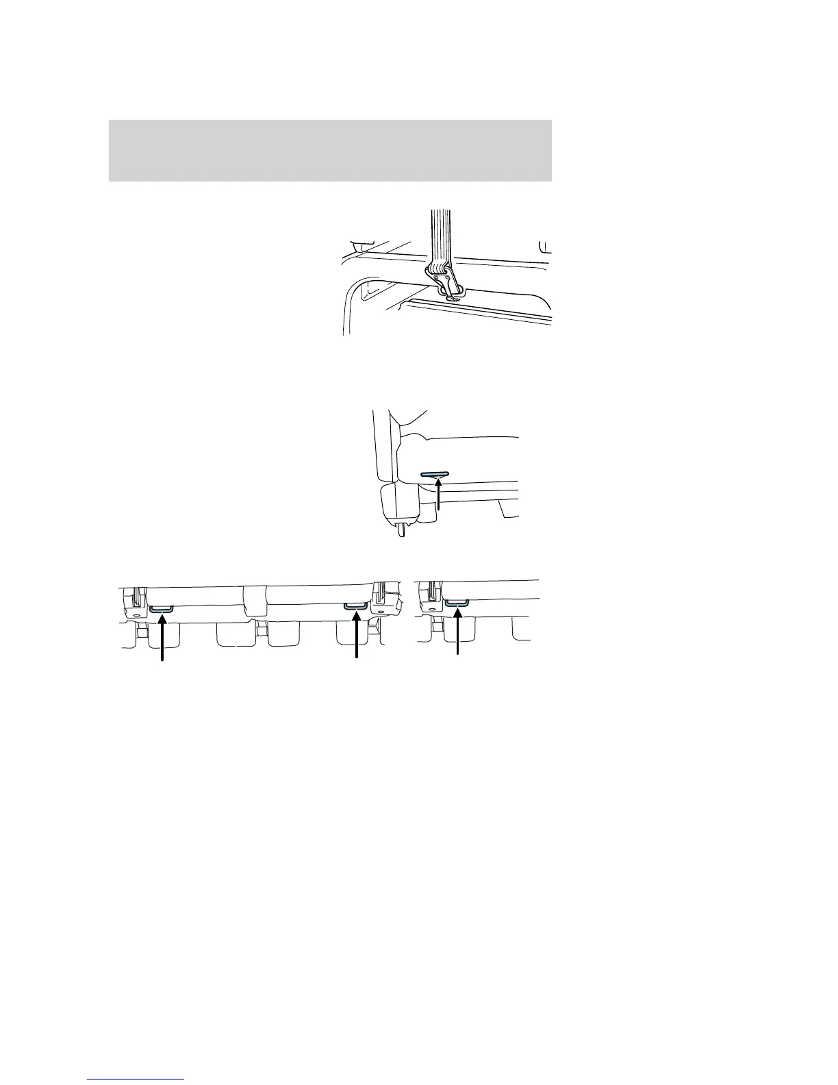 Page #206 background image