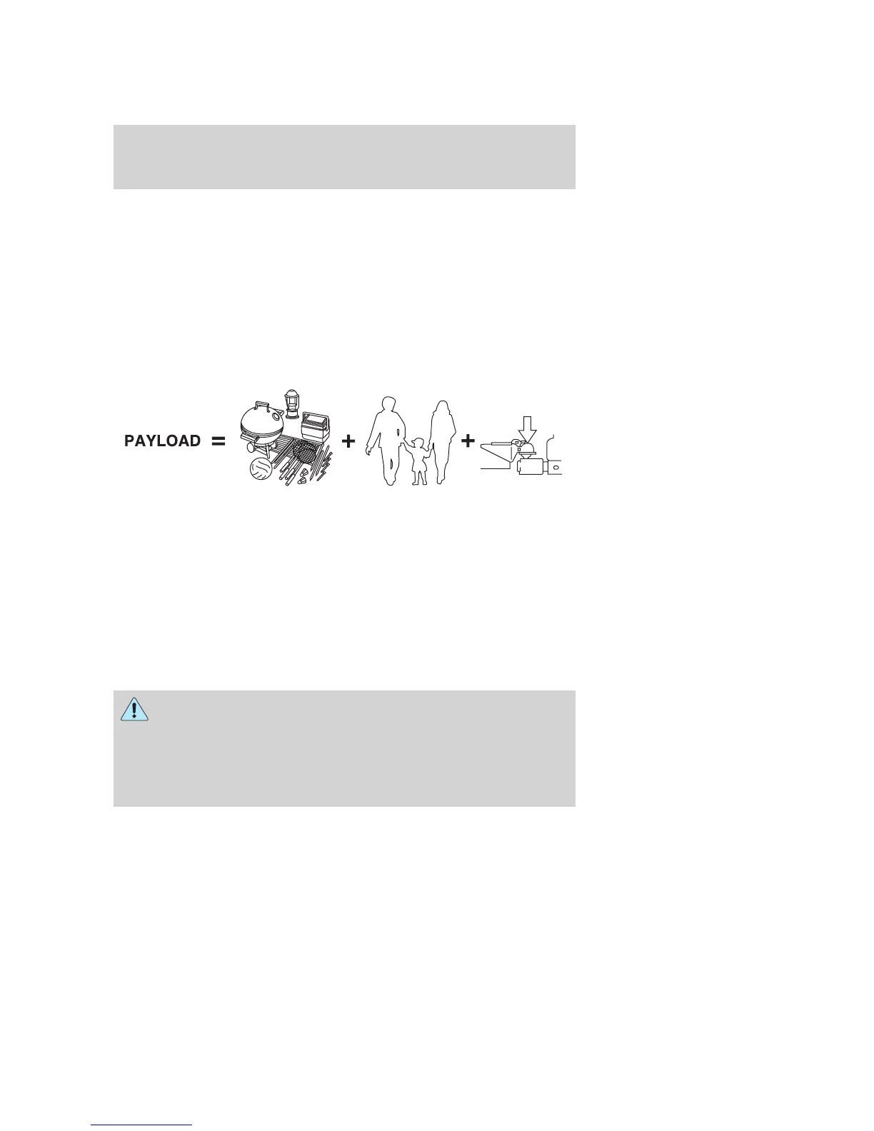 Page #232 background image