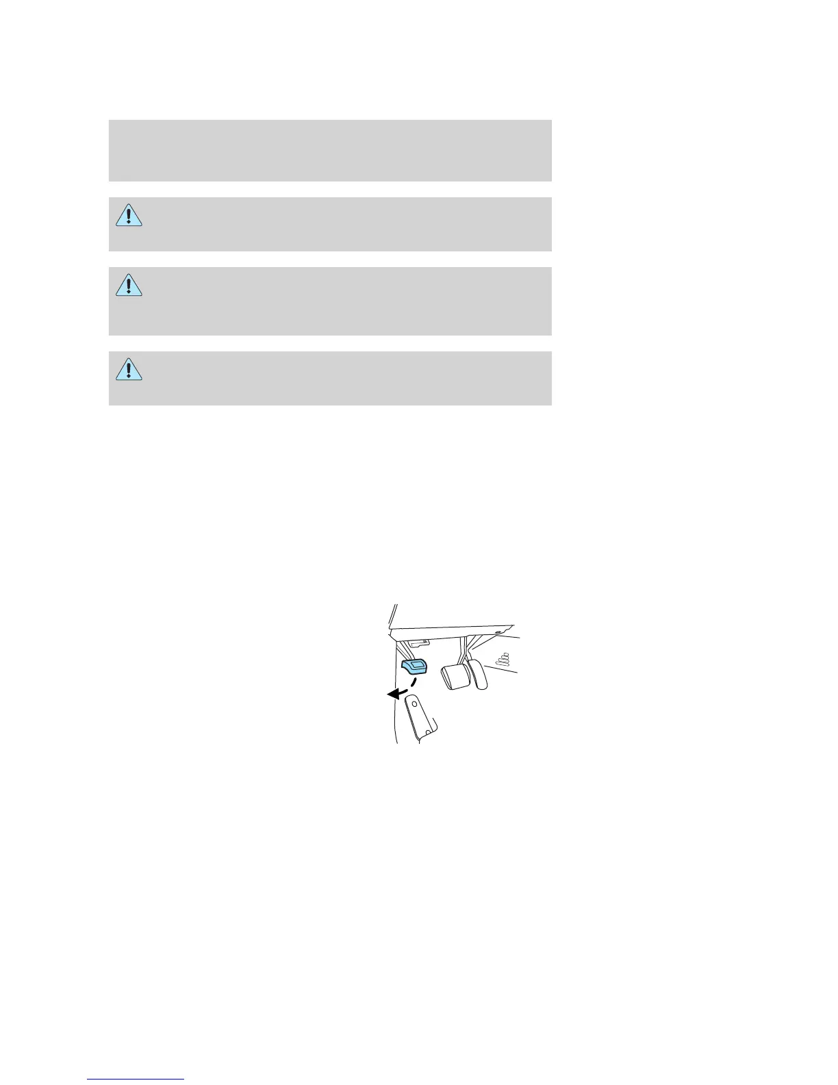 Page #242 background image