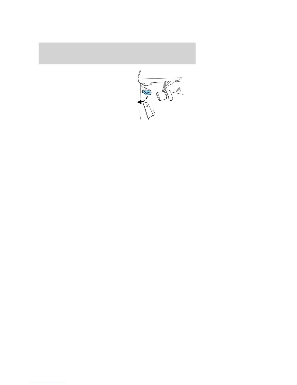 Page #248 background image
