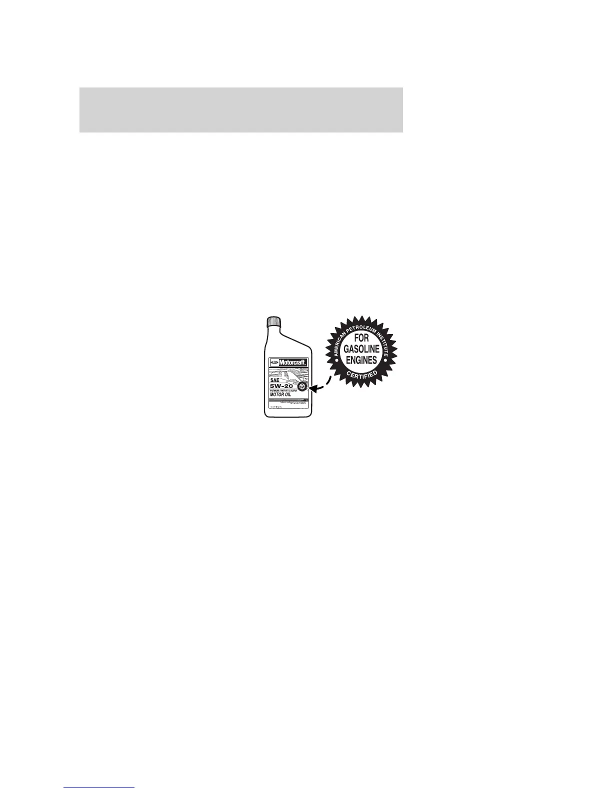 Page #321 background image