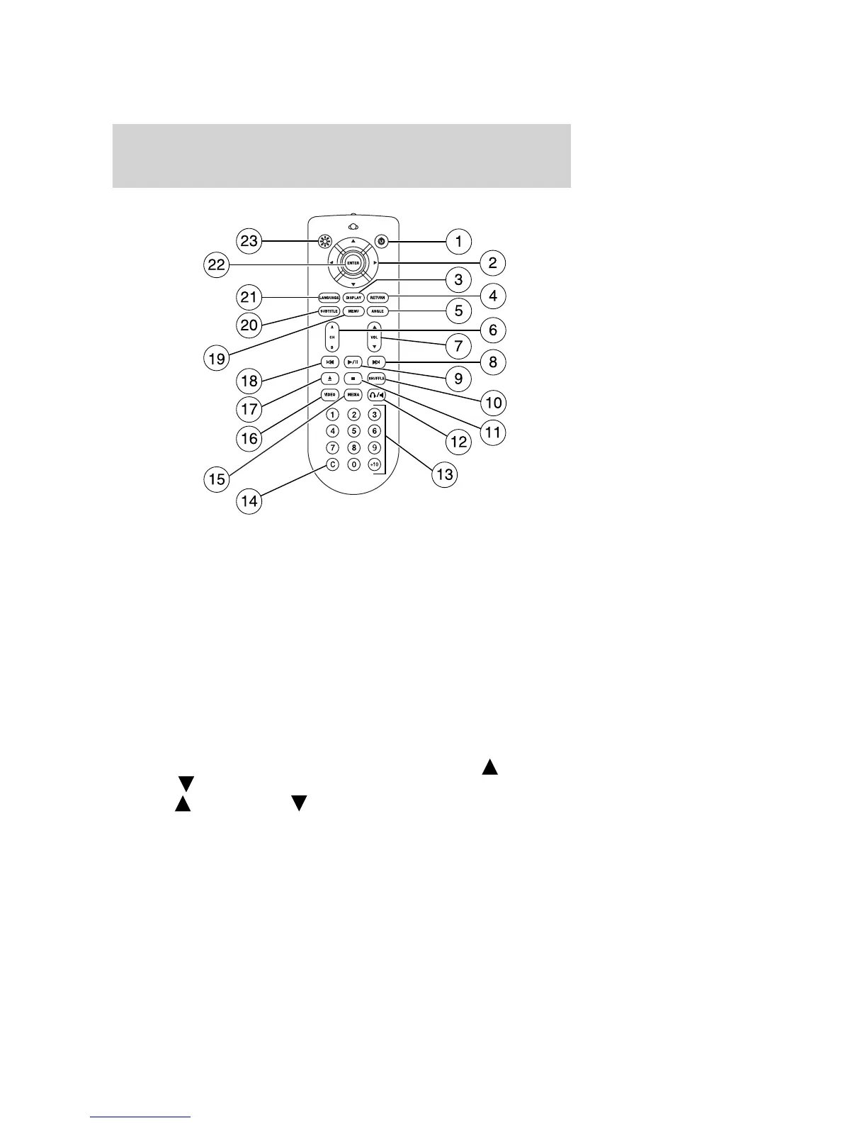 Page #51 background image