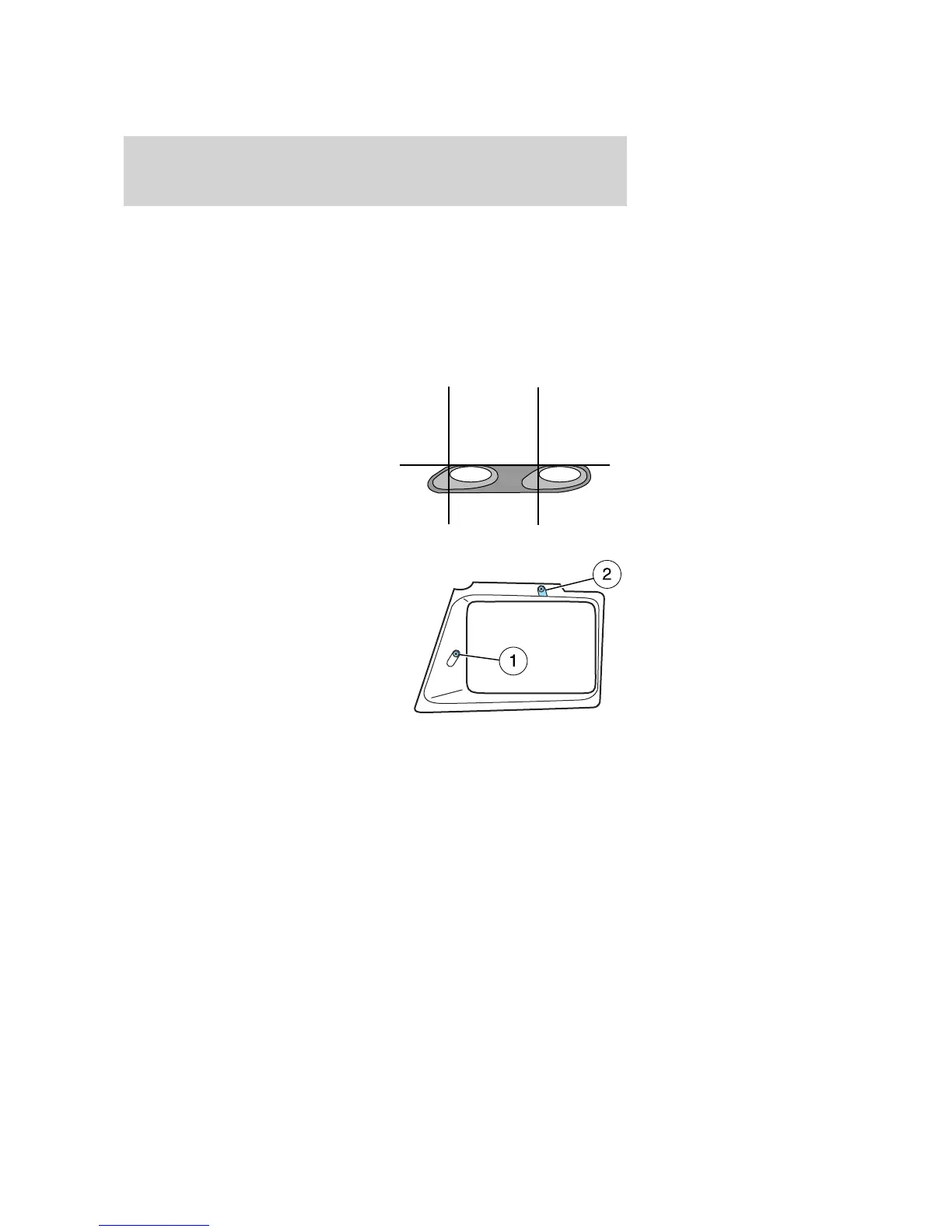 Page #83 background image
