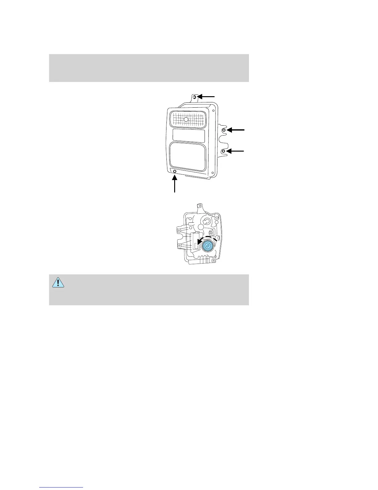 Page #87 background image