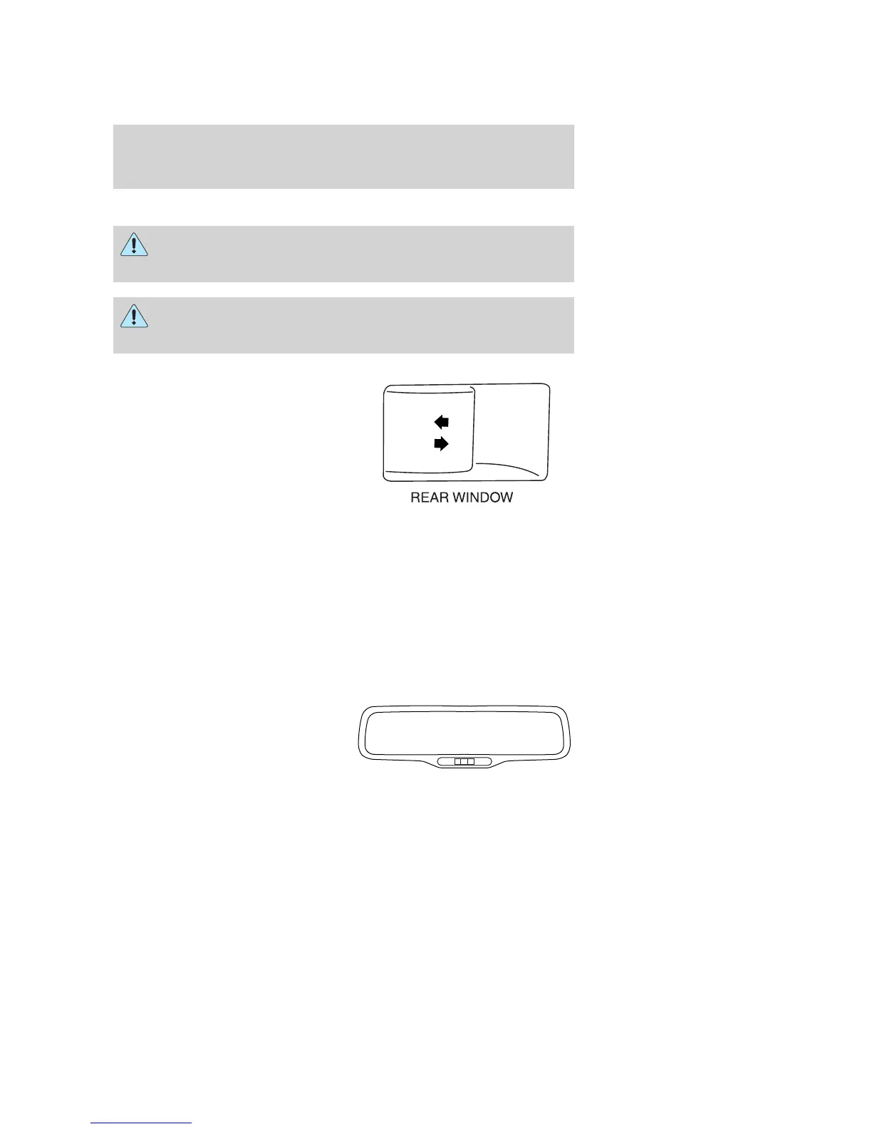 Page #99 background image