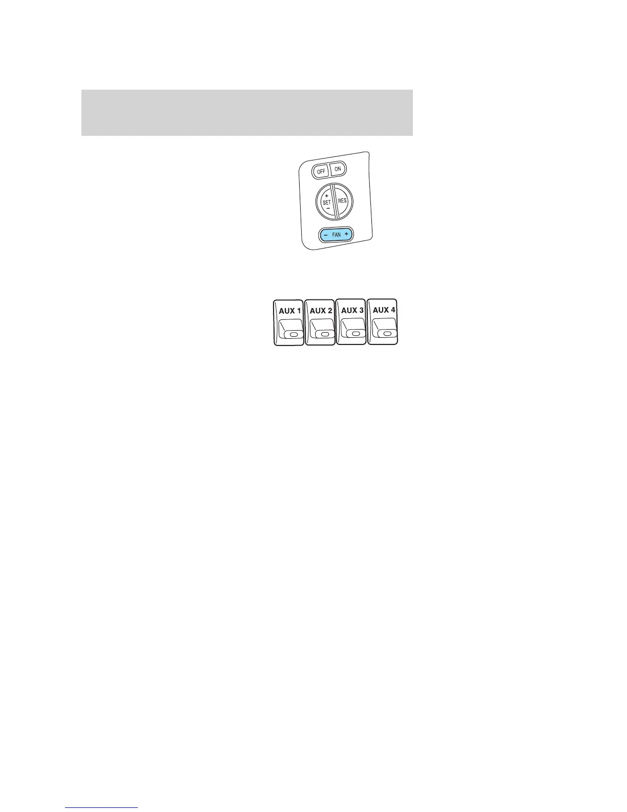 Page #109 background image