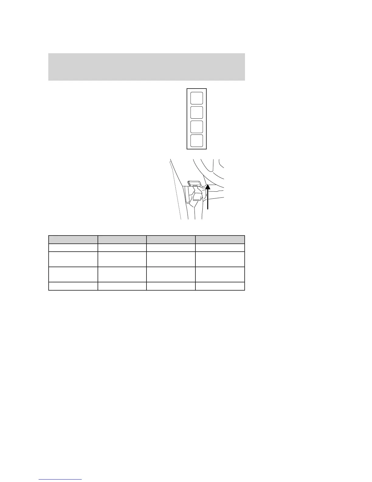 Page #110 background image