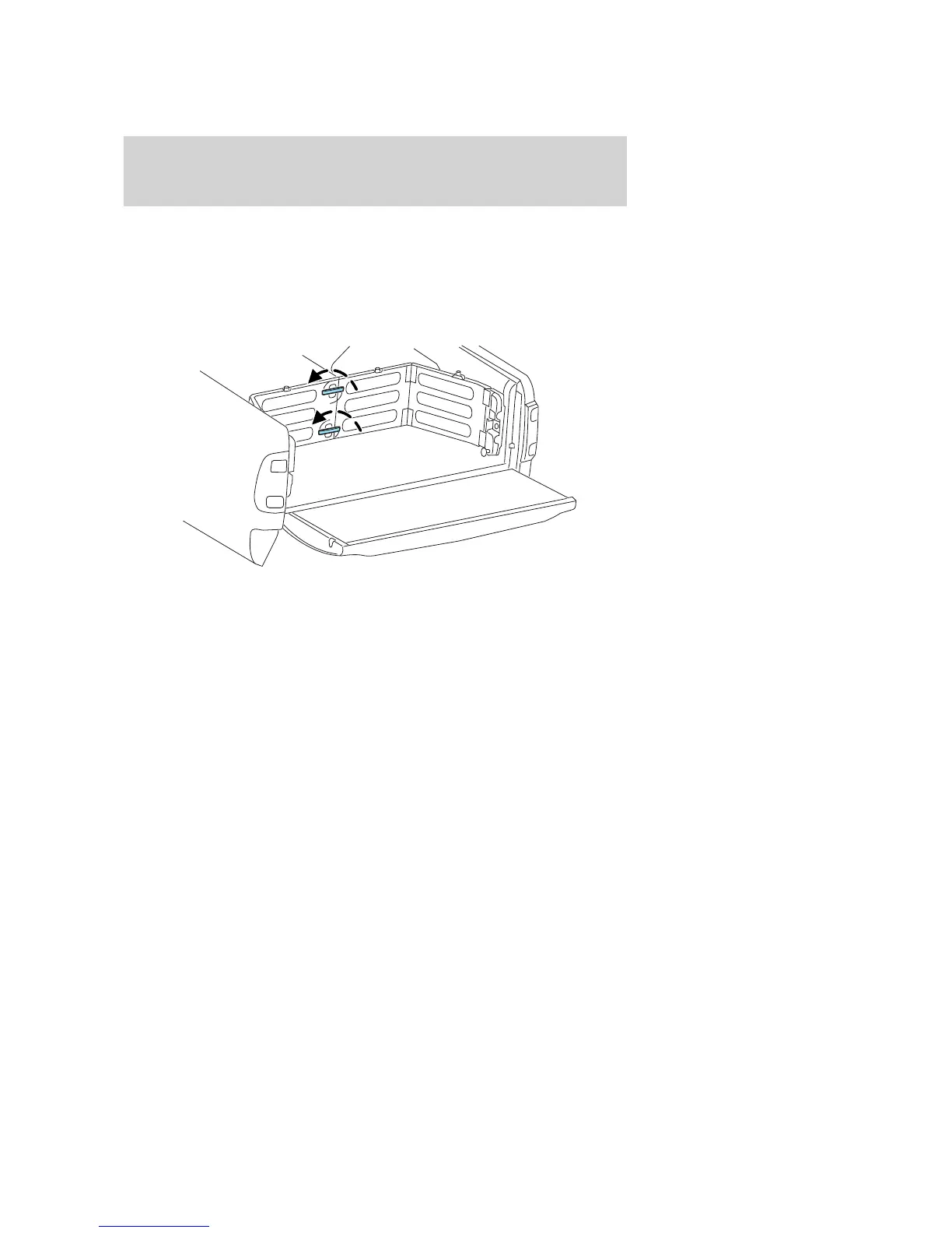 Page #135 background image