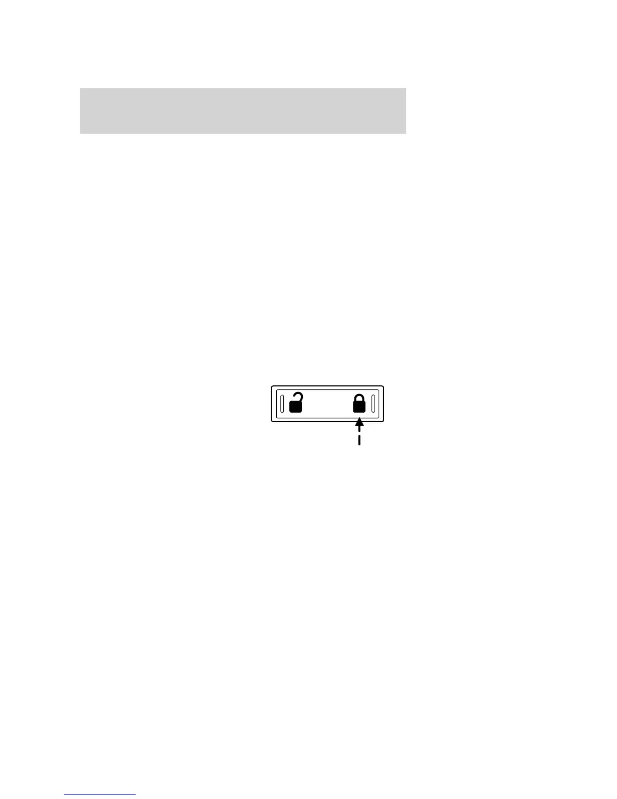 Page #145 background image