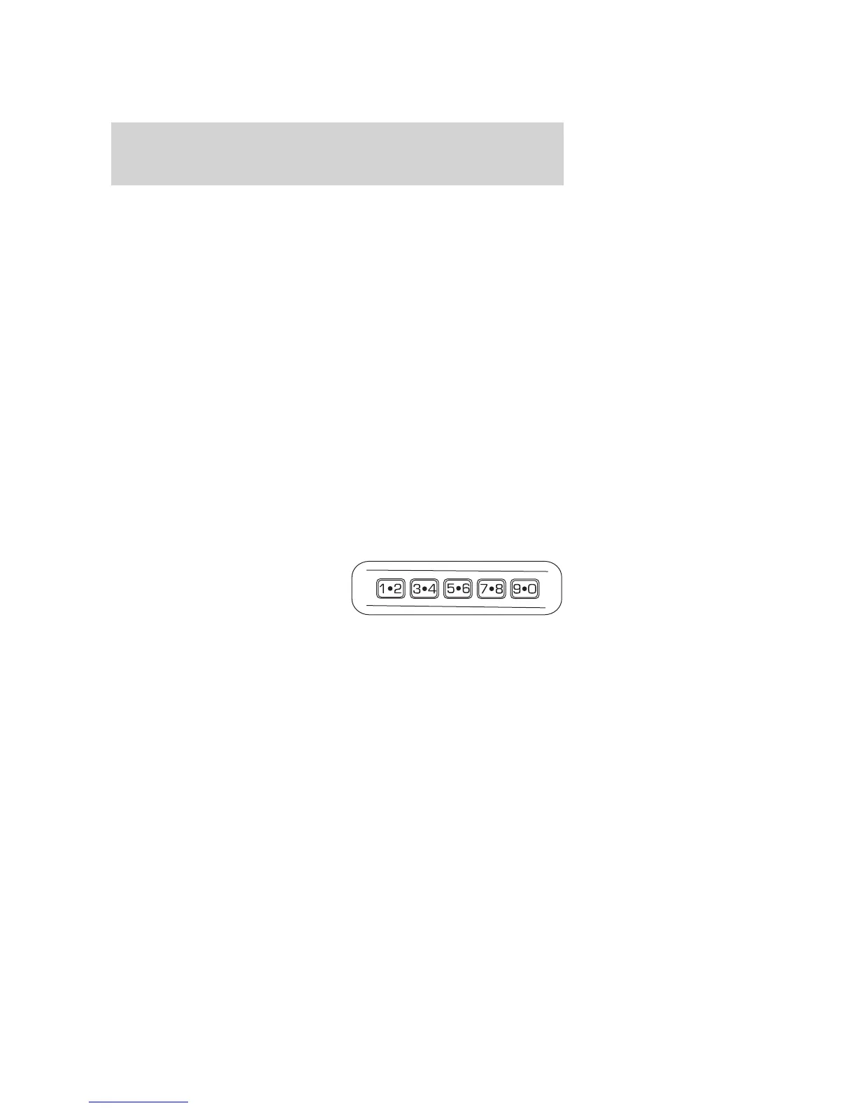 Page #146 background image