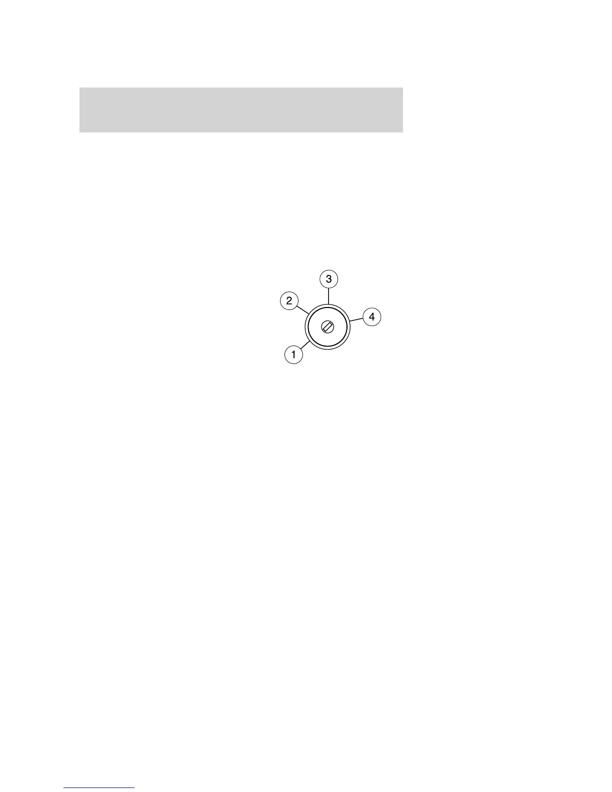 Page #149 background image