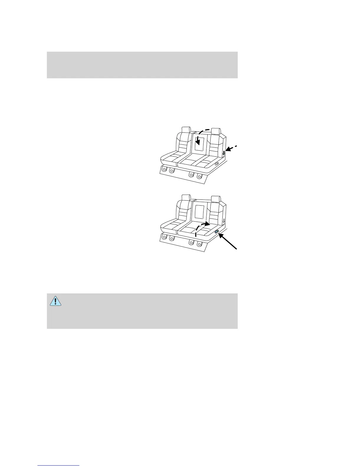 Page #157 background image