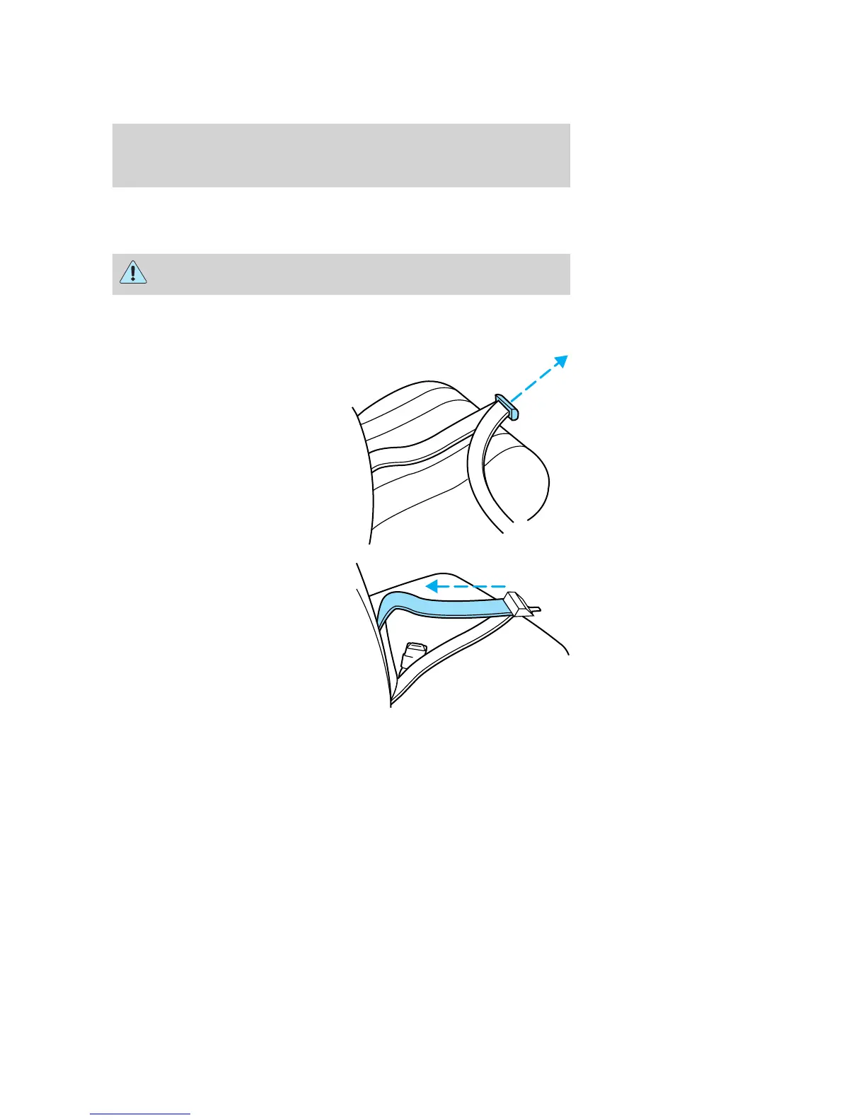 Page #166 background image