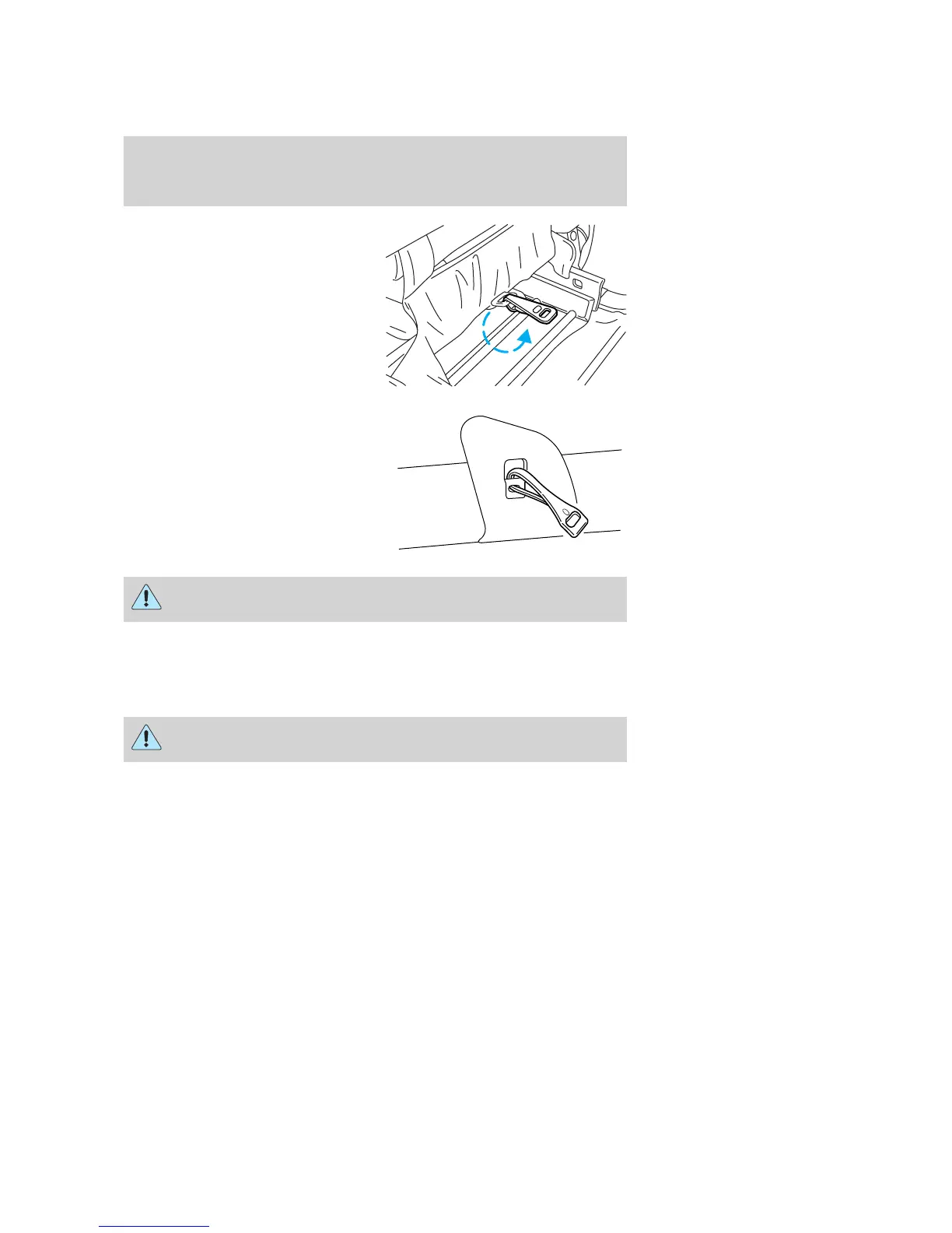 Page #190 background image