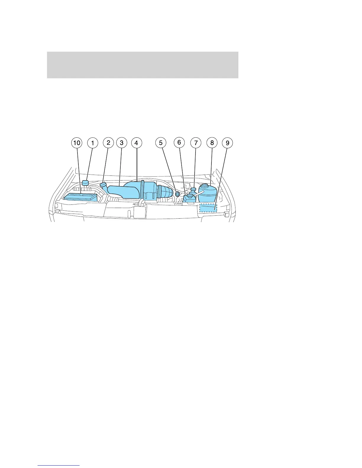 Page #267 background image