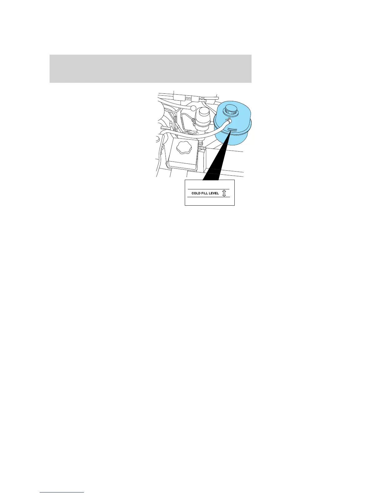 Page #276 background image