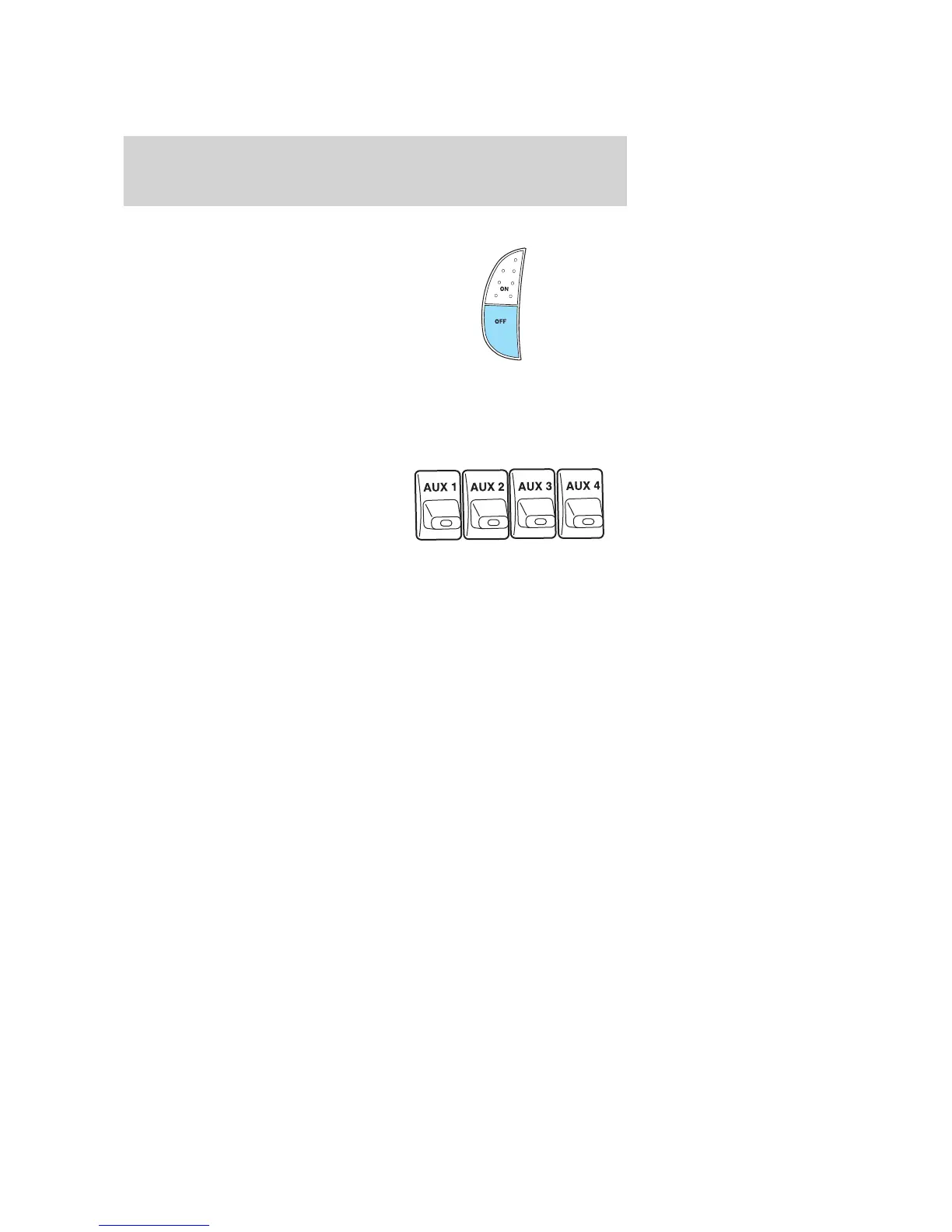 Page #68 background image