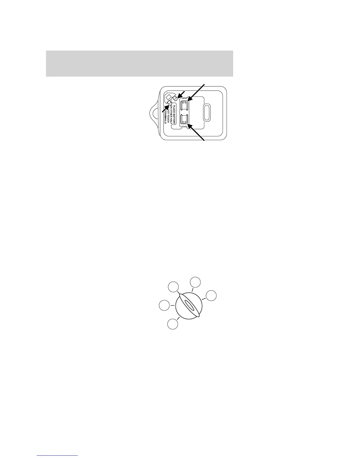 Page #85 background image