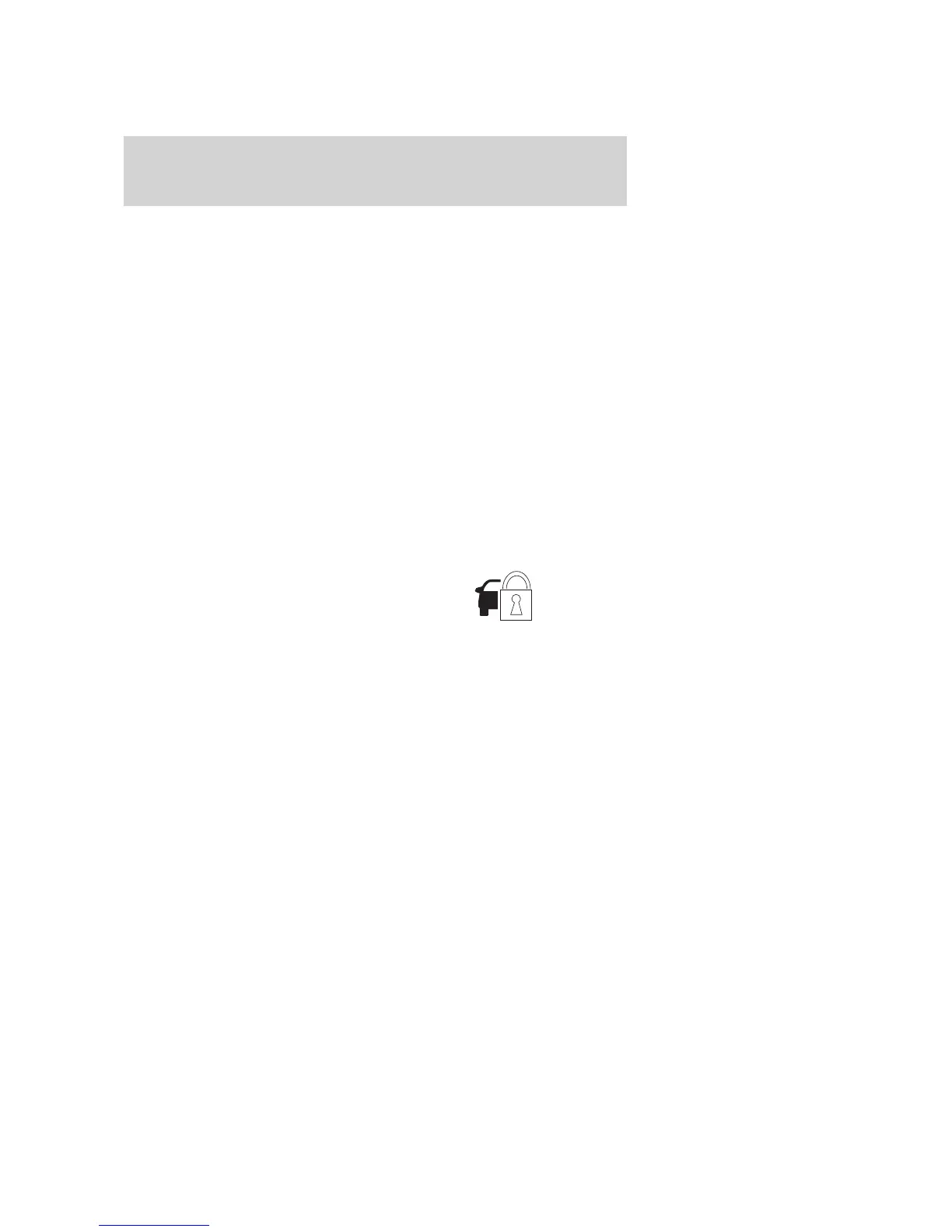 Page #87 background image