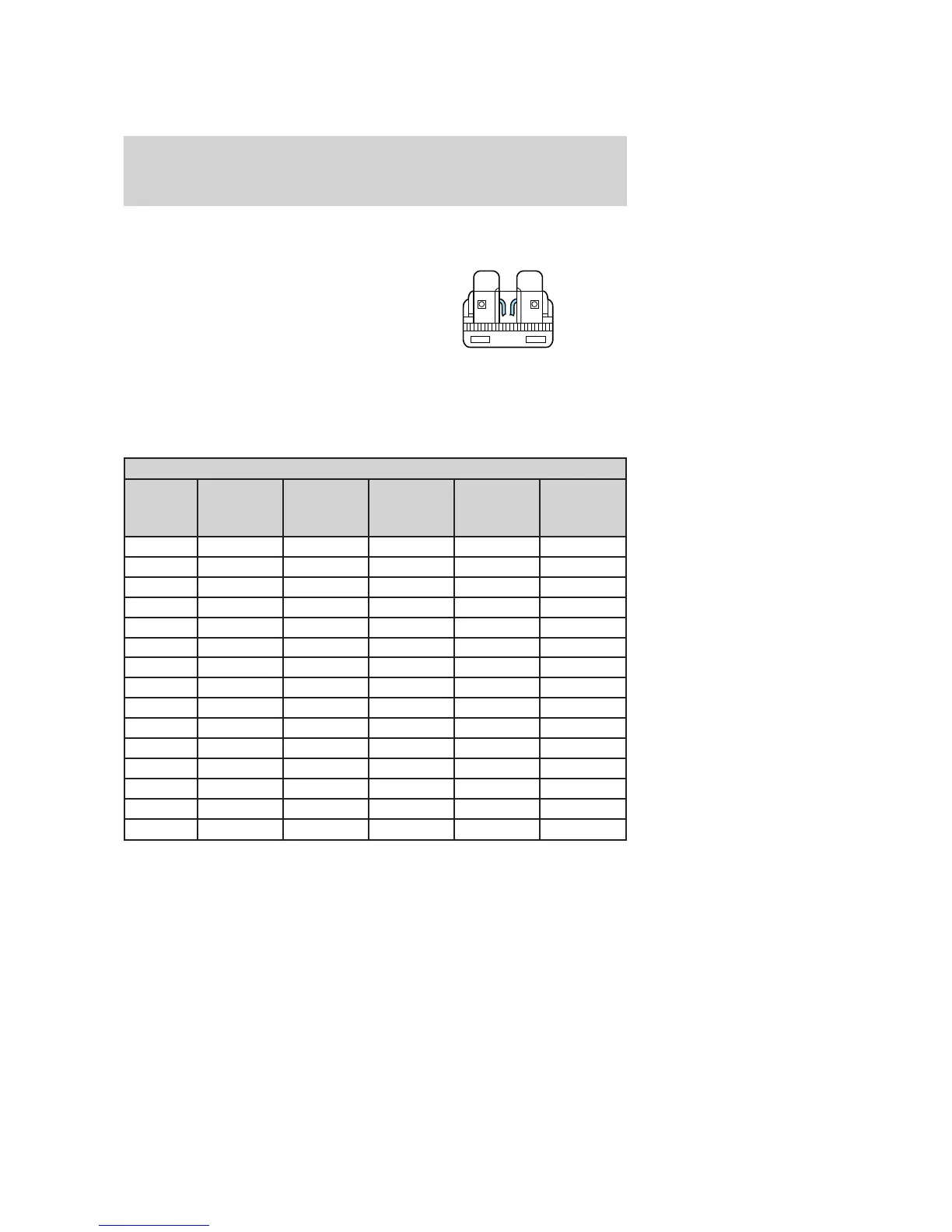 Page #225 background image