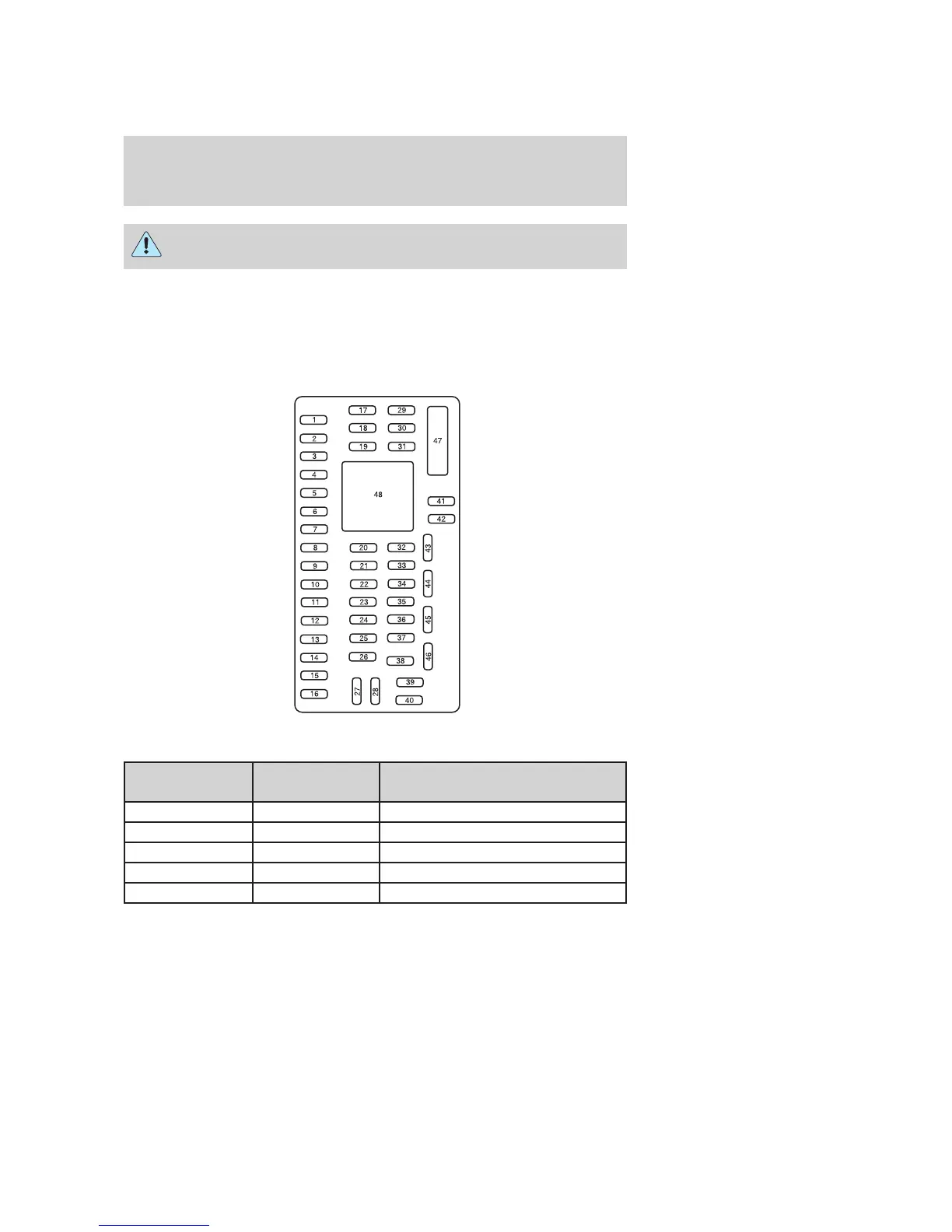 Page #226 background image