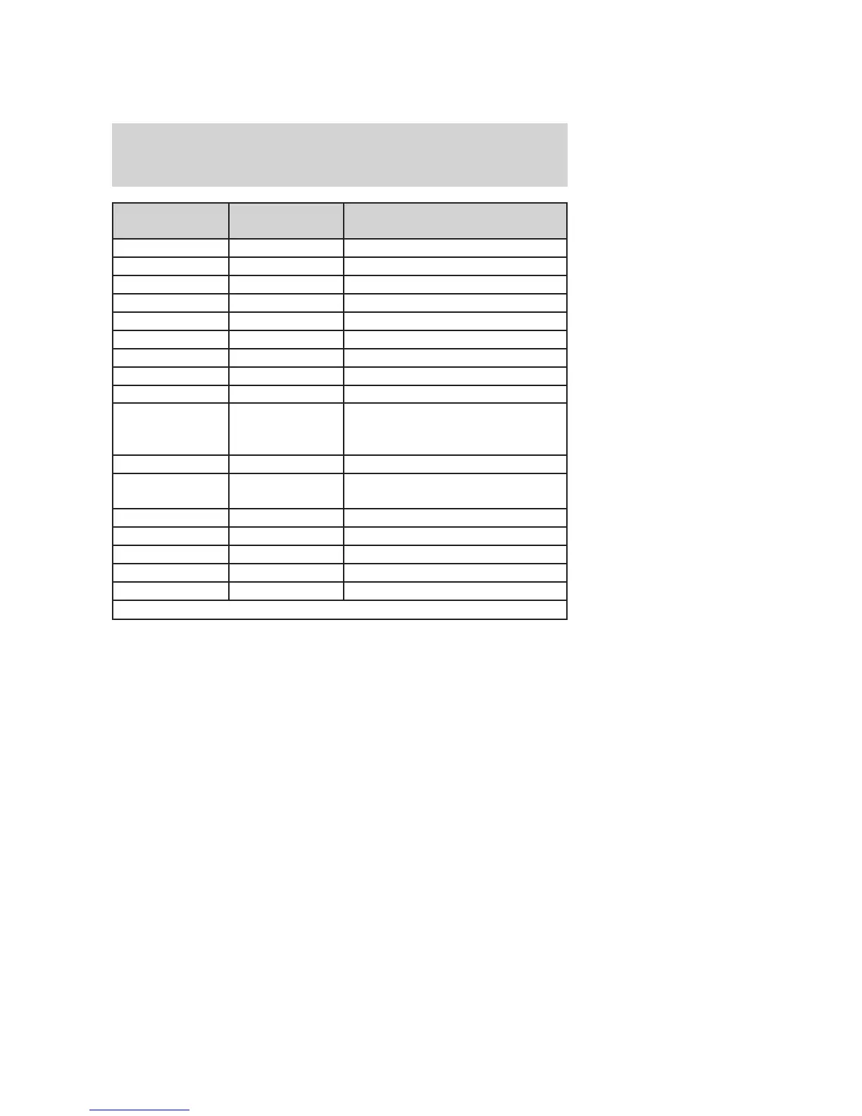 Page #232 background image