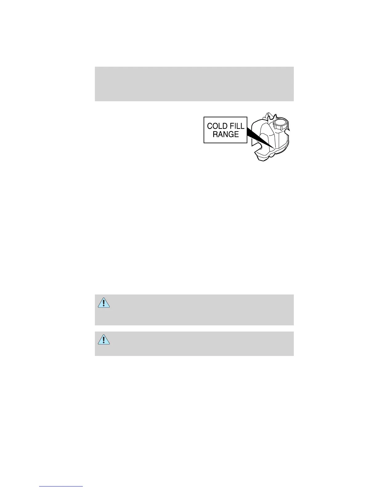 Page #276 background image
