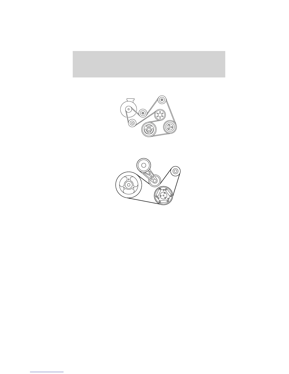 Page #300 background image