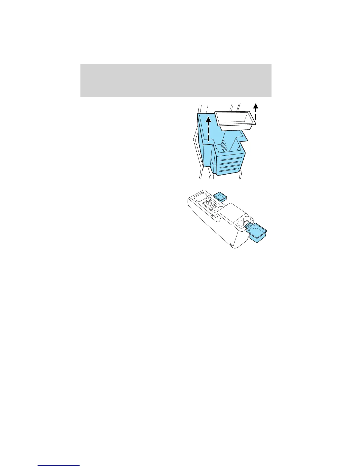 Page #59 background image