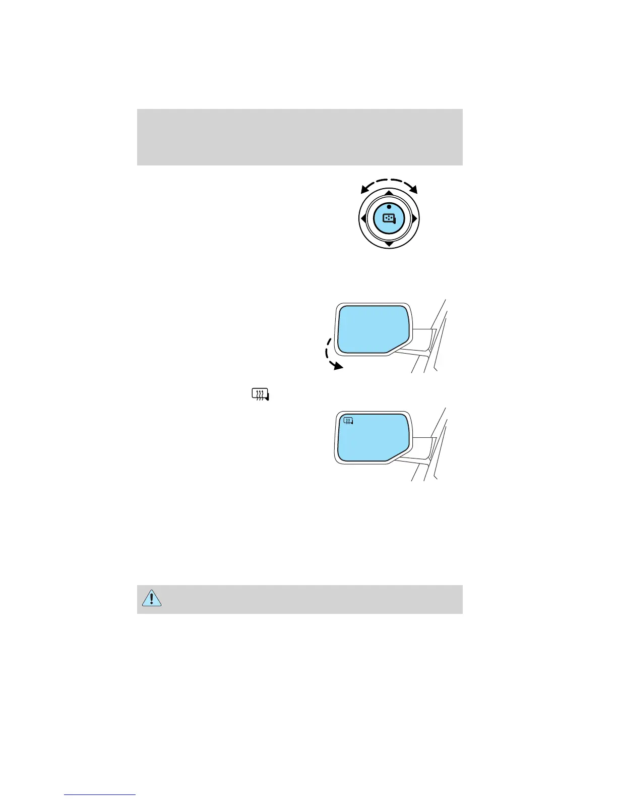 Page #63 background image