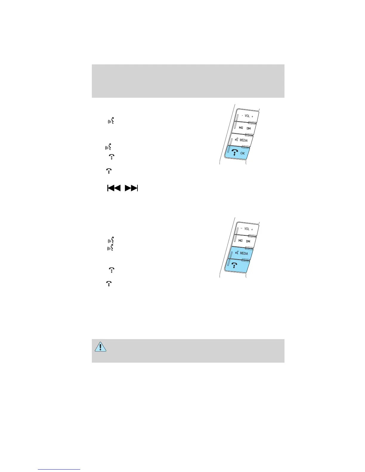 Page #68 background image